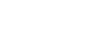 Richland Rental Equipment Logo