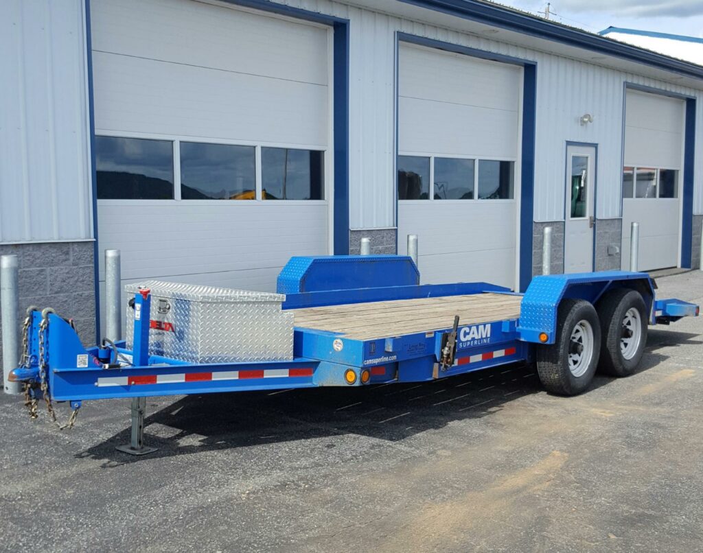 Richland Rental Dependable Equipment & Quality Tools for Rent