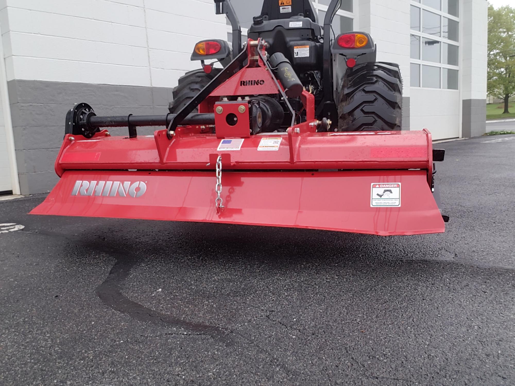 3-pt-rototiller-6-richland-rental