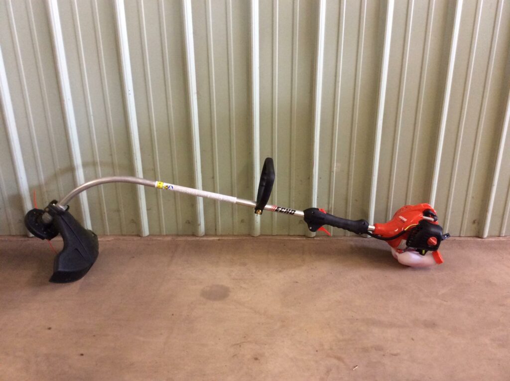 Richland Rental Quality Lawn & Garden Equipment for Rent