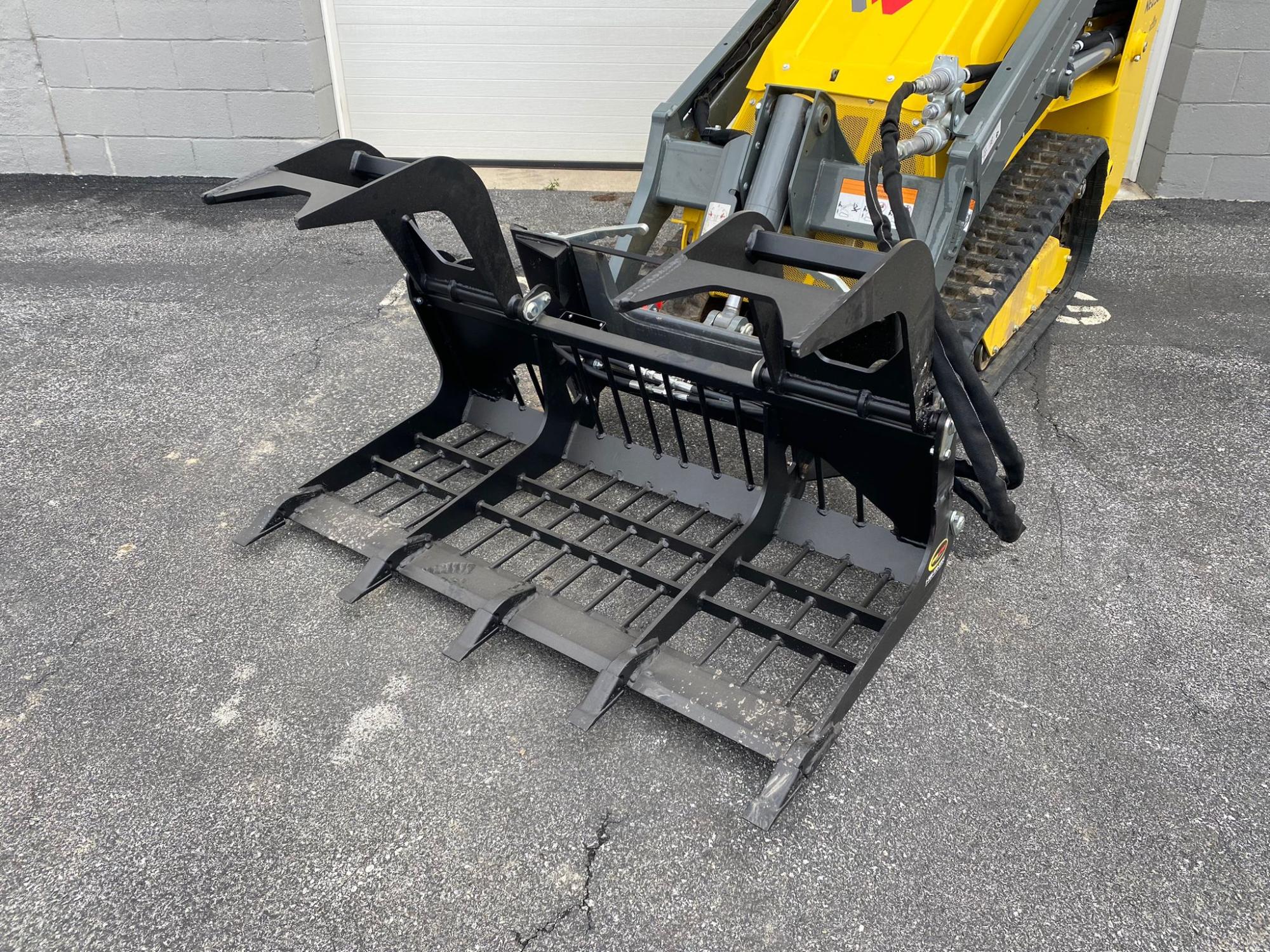 Richland Rental Dependable Equipment & Quality Tools for Rent