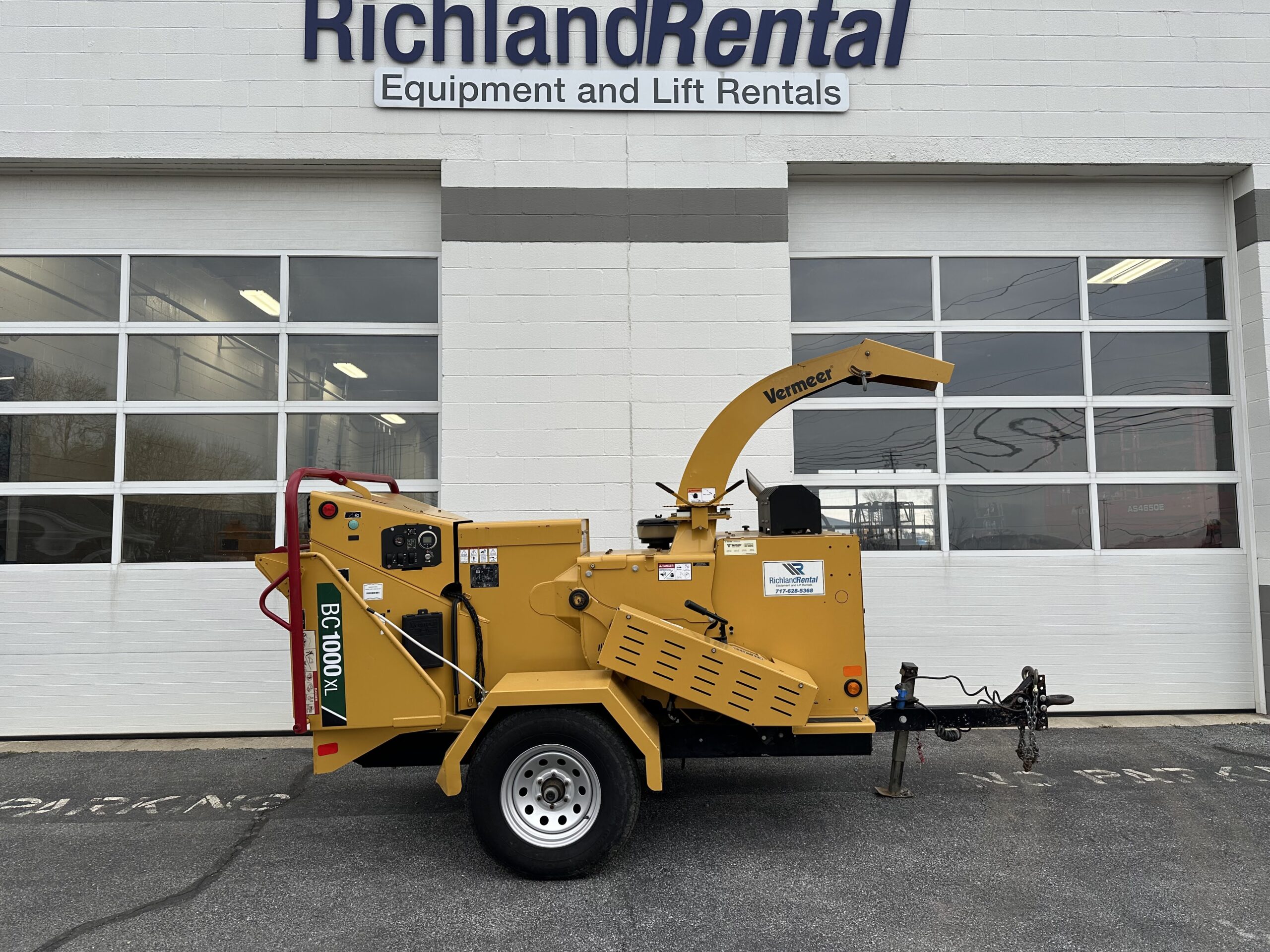 小物 NEIGHBORHOOD SRL LFE ROTARY WOODSTAND WD 1480113518.jpg