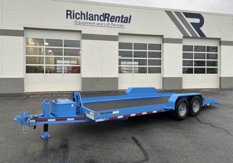 a6ce5527-b01f-4530-9d23-aba43146710d